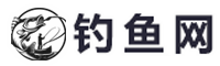 黄南钓鱼网-黄南钓鱼水库,黄南钓鱼黑坑,黄南钓鱼技巧,黄南钓鱼场排行榜,黄南钓鱼论坛